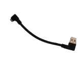 ../../../_images/angle-usb-cable.png