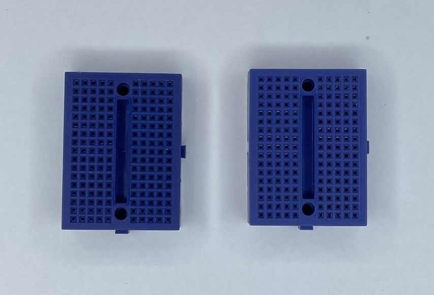 ../../../_images/breadboard.JPEG