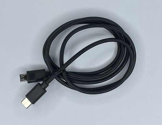 ../../../_images/cable.JPEG