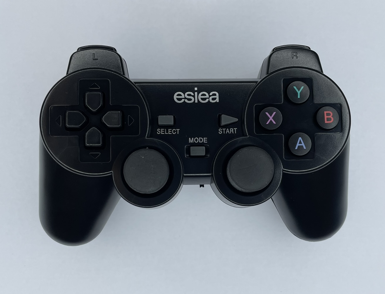 ../../../_images/controller.JPEG