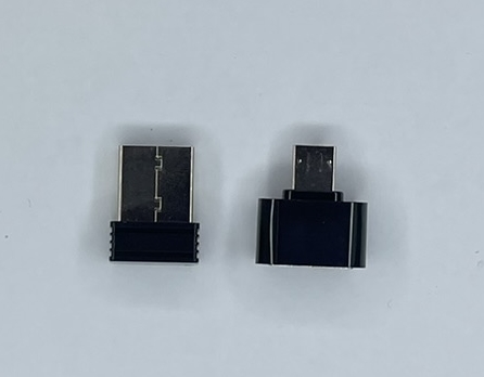 ../../../_images/dongle.JPEG