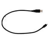 ../../../_images/micro-usb-cable.png