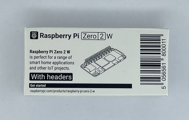 ../../../_images/raspi.JPEG