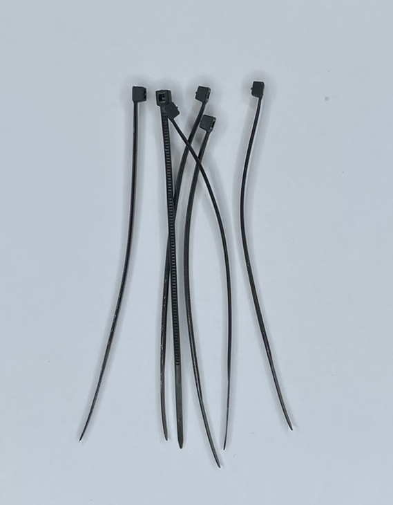 ../../../_images/ziptie.JPEG