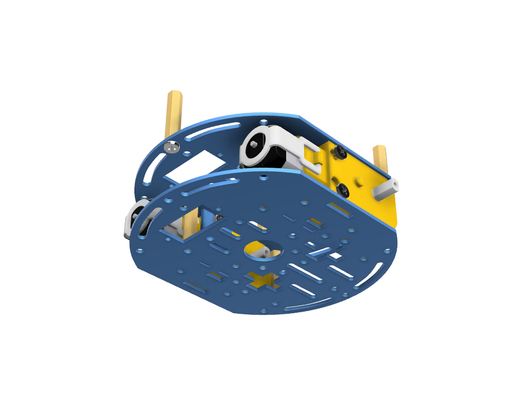 ../../../_images/Step5.png
