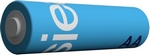 ../../../_images/aa-battery.jpg