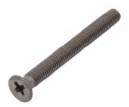 ../../../_images/big-screw.jpg