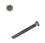 ../../../_images/big-screw.png