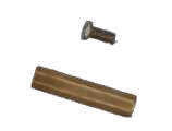 ../../../_images/big-spacer.png