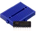 ../../../_images/breadboard-h-bridge.jpg