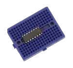 ../../../_images/breadboard-h-bridge.png