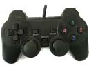 ../../../_images/controller.jpg