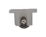 ../../../_images/free-wheel.png