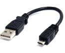 ../../../_images/micro-usb-cable.jpg