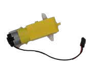 ../../../_images/motor.png