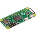 ../../../_images/raspi.jpg