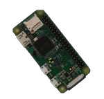 ../../../_images/raspi.png
