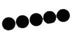 ../../../_images/scratch.png