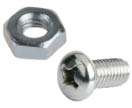 ../../../_images/screw.jpg