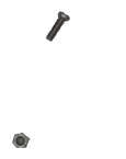 ../../../_images/screw.png