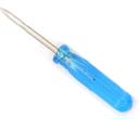 ../../../_images/screwdriver.jpg