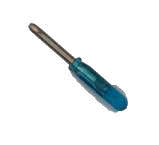 ../../../_images/screwdriver.png
