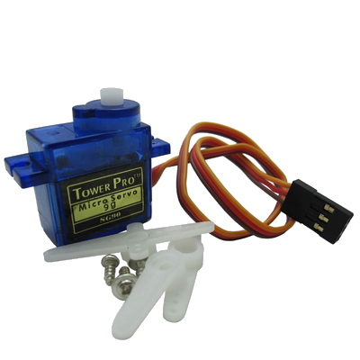../../../_images/servo.png