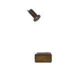 ../../../_images/small-spacer.png