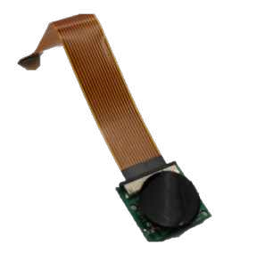 ../../../_images/step-16a.png