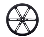 ../../../_images/wheel.jpg