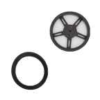 ../../../_images/wheel.png
